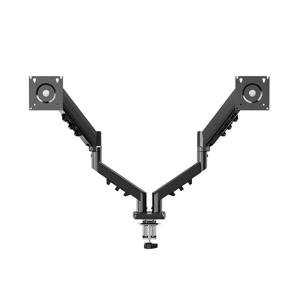 แขนจับจอมอนิเตอร์ MOVADA CX04-02_0