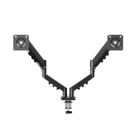 แขนจับจอมอนิเตอร์ MOVADA CX04-02_1