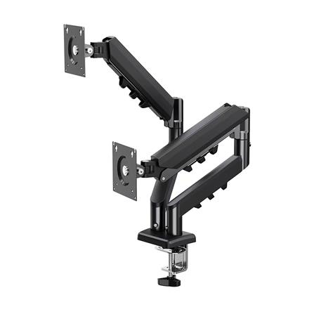 แขนจับจอมอนิเตอร์ MOVADA CX04-02_2