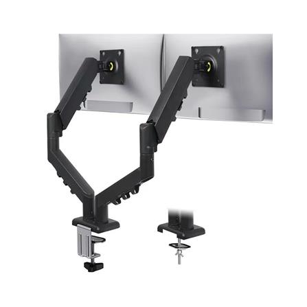 แขนจับจอมอนิเตอร์ MOVADA CX04-02_4