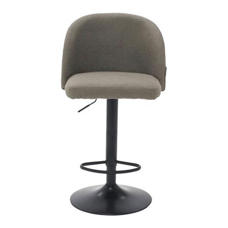 เก้าอี้บาร์ SB FURNITURE MEMAY 19236717 สีน้ำตาล_1