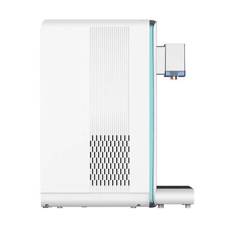 เครื่องกรองน้ำดื่ม BHEALTH RO HYDROGEN WATER_4