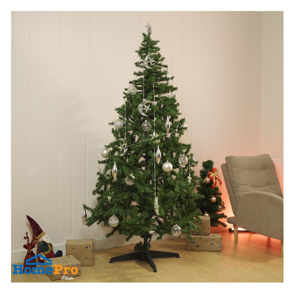 ไฟตกแต่ง LED SNAZZ 3 เมตร WARM