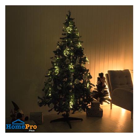 ไฟตกแต่ง LED SNAZZ 3 เมตร WARM_3