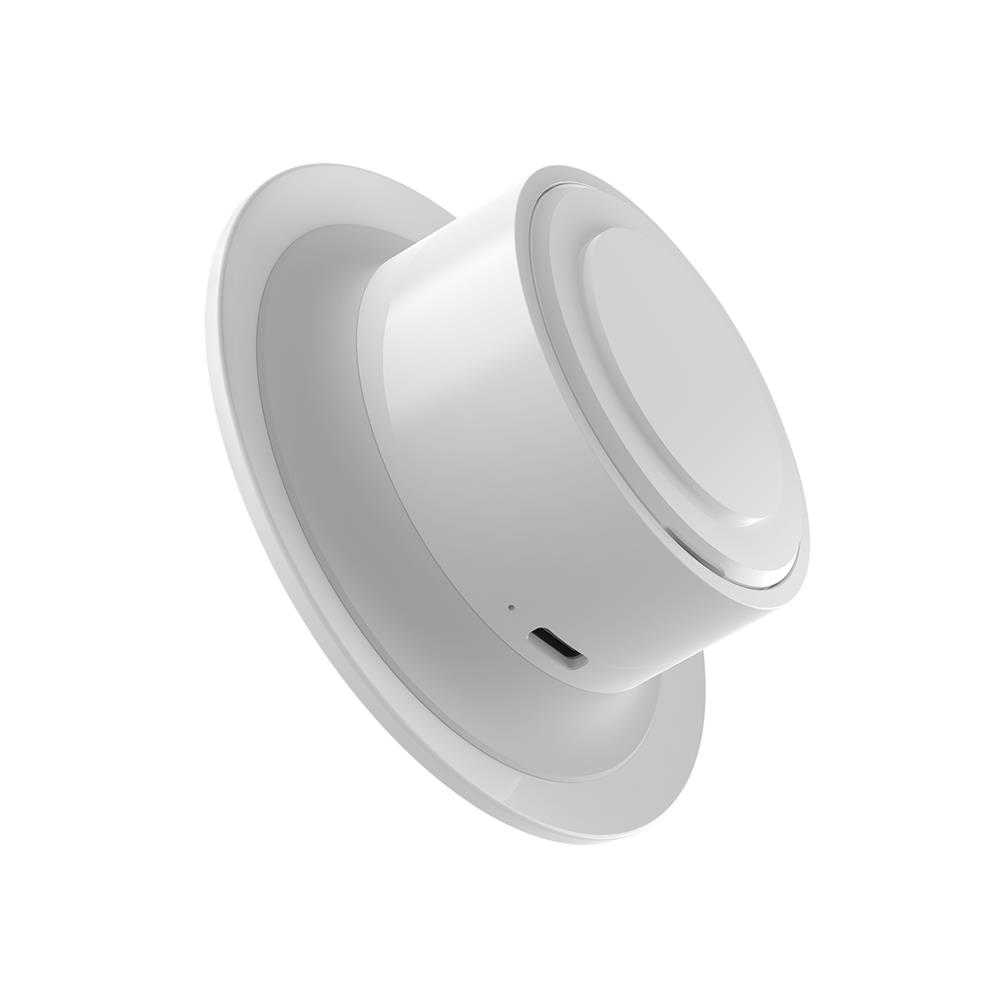 ไฟอัตโนมัติแบบกลม XIAOMI XMI-BHR8978GL แสงขาว