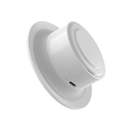 ไฟอัตโนมัติแบบกลม XIAOMI XMI-BHR8978GL แสงขาว_3