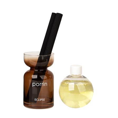 ก้านหอมปรับอากาศ PORRIN ECLIPSE 200 มล._1