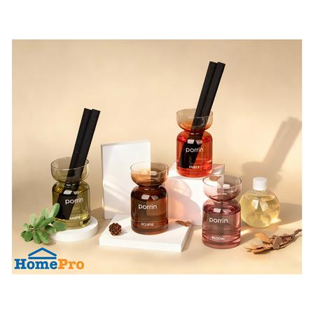 ก้านหอมปรับอากาศ PORRIN ECLIPSE 200 มล._4
