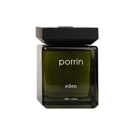 ก้านหอมปรับอากาศ PORRIN EDEN 500 มล._1