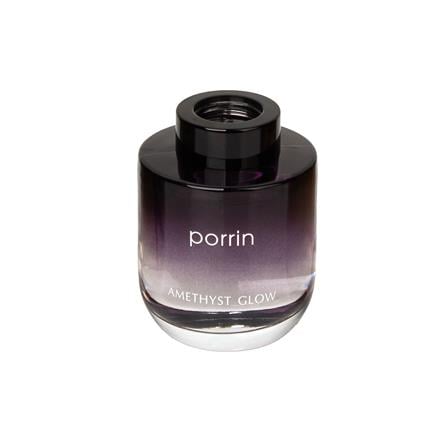 ก้านหอมปรับอากาศ PORRIN AMETHYST GLOW 150 มล._1