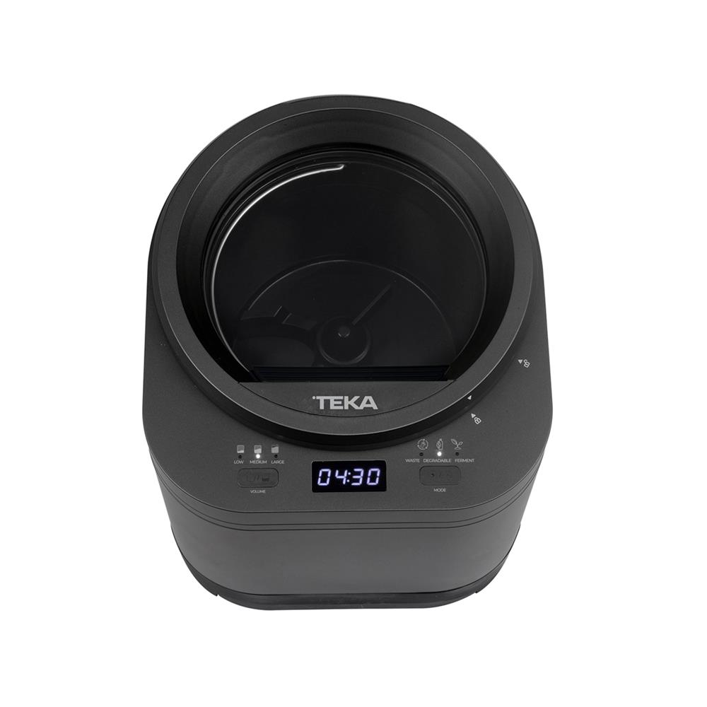 เครื่องย่อยเศษอาหาร TEKA TRC 200