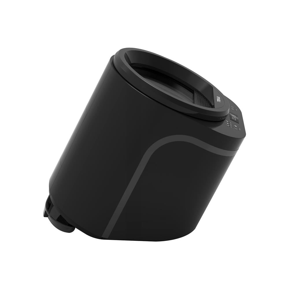 เครื่องย่อยเศษอาหาร TEKA TRC 200