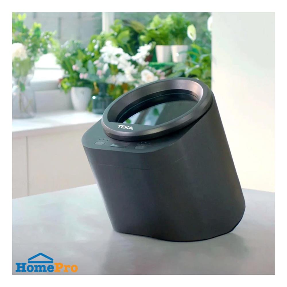 เครื่องย่อยเศษอาหาร TEKA TRC 200