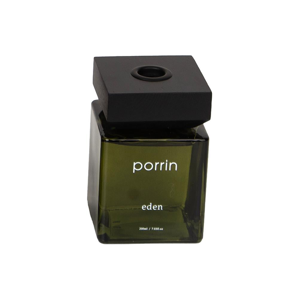 ก้านหอมปรับอากาศ PORRIN EDEN 200 มล.