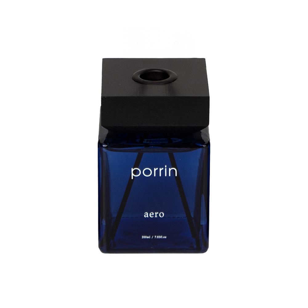 ก้านหอมปรับอากาศ PORRIN AERO 200 มล.