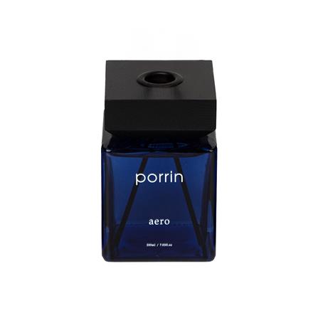 ก้านหอมปรับอากาศ PORRIN AERO 200 มล._1