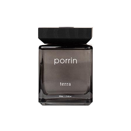 ก้านหอมปรับอากาศ PORRIN TERRA 500 มล._1