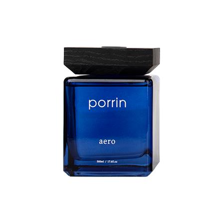 ก้านหอมปรับอากาศ PORRIN AERO 500 มล._1