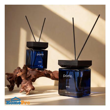ก้านหอมปรับอากาศ PORRIN AERO 500 มล._3