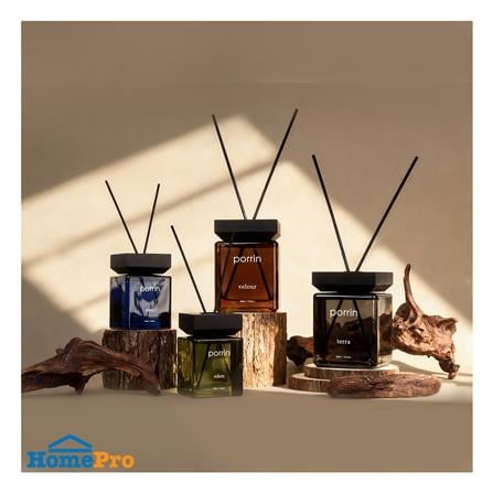 ก้านหอมปรับอากาศ PORRIN AERO 500 มล._4