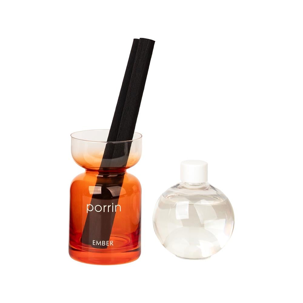 ก้านหอมปรับอากาศ PORRIN EMBER 200 มล.