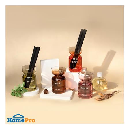 ก้านหอมปรับอากาศ PORRIN EMBER 200 มล._4