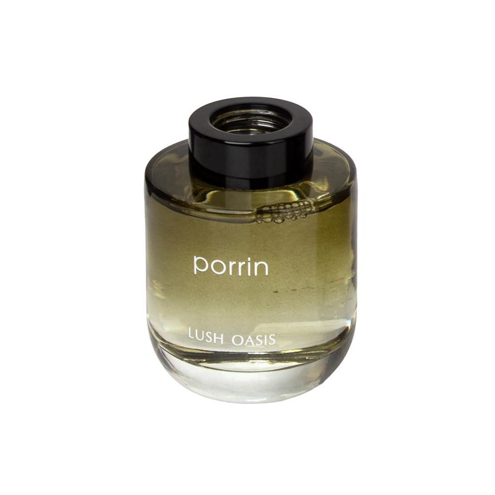 ก้านหอมปรับอากาศ PORRIN LUSH OASIS 150 มล.