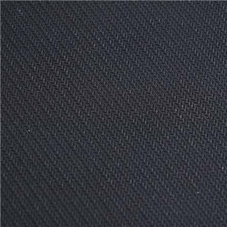 พรมพียู SNAZZ DOGGY 38x58 ซม. สีเหลือง_3