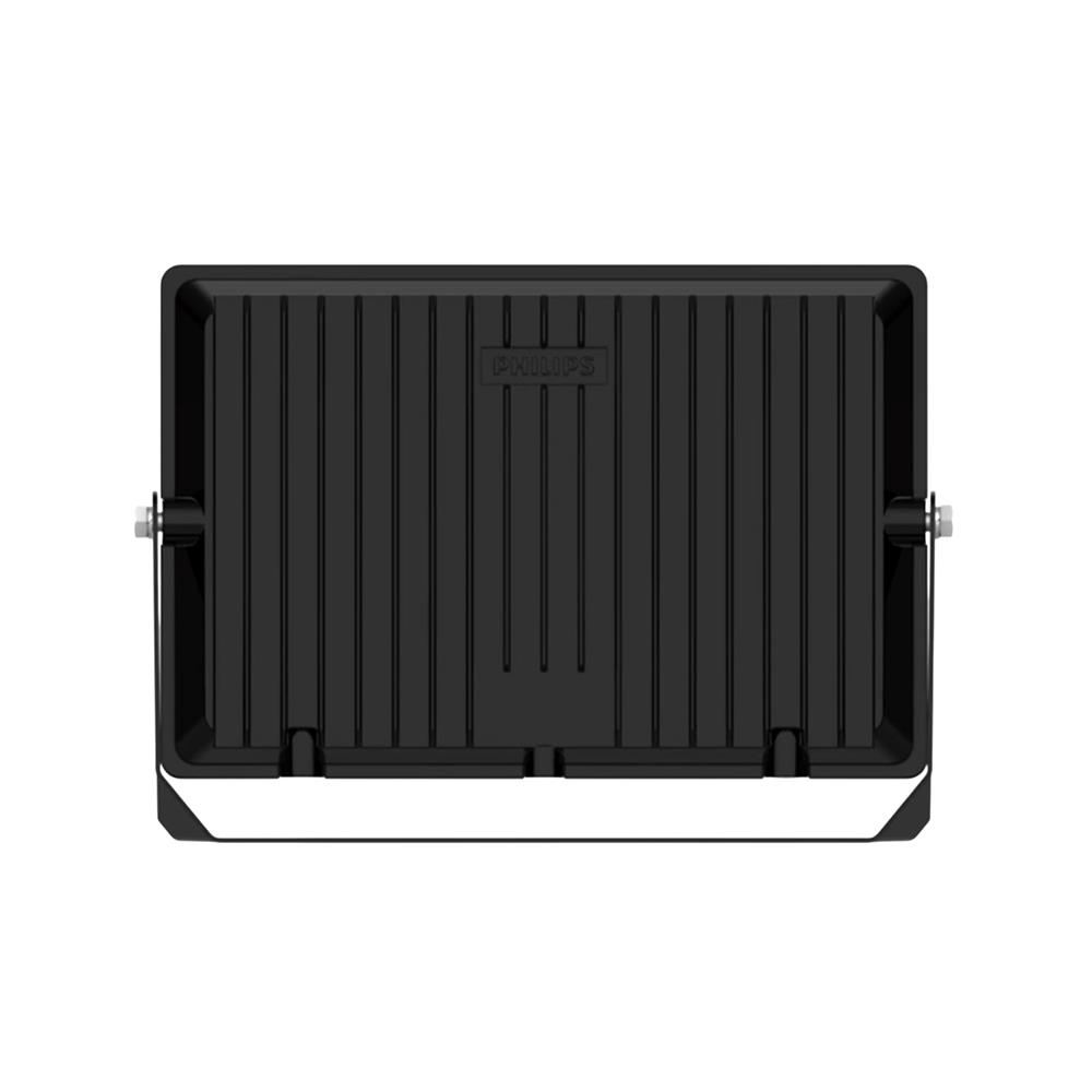 สปอตไลท์ภายนอก LED PHILIPS BVP150 100 วัตต์ DAYLIGHT