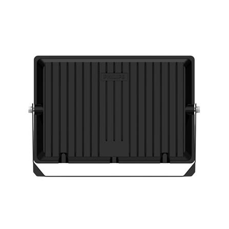 สปอตไลท์ภายนอก LED PHILIPS BVP150 200 วัตต์ DAYLIGHT_1