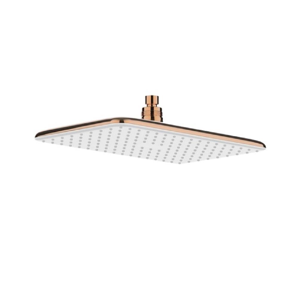 ฝักบัวก้านแข็ง AMERICAN STANDARD A-952-234-PWS
