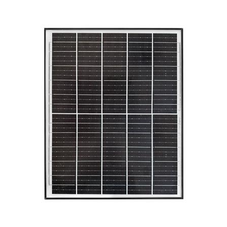 สปอตไลท์ SOLAR SYLVANIA VISION 250 วัตต์ DAYLIGHT/COOL WHITE/WARMWHITE สีดำ_6