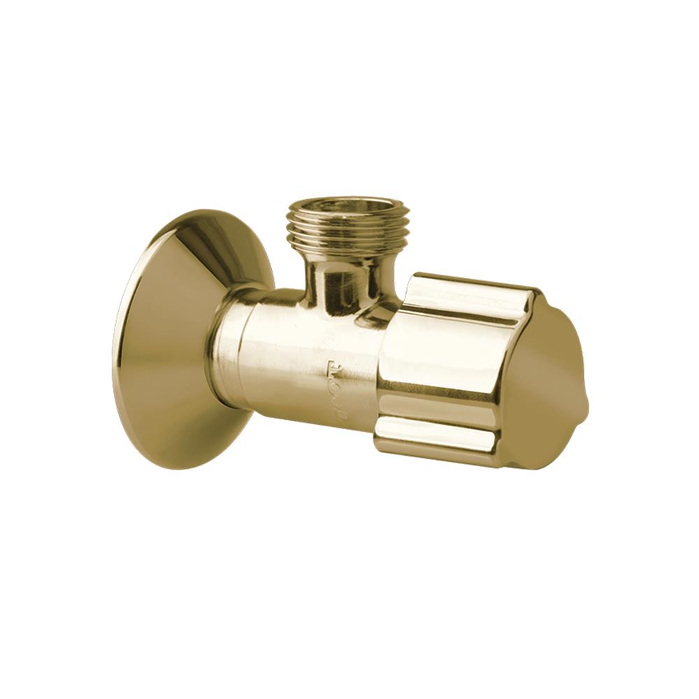 สต๊อปวาล์ว 1 ทาง TOTO TX277SV1-PFG