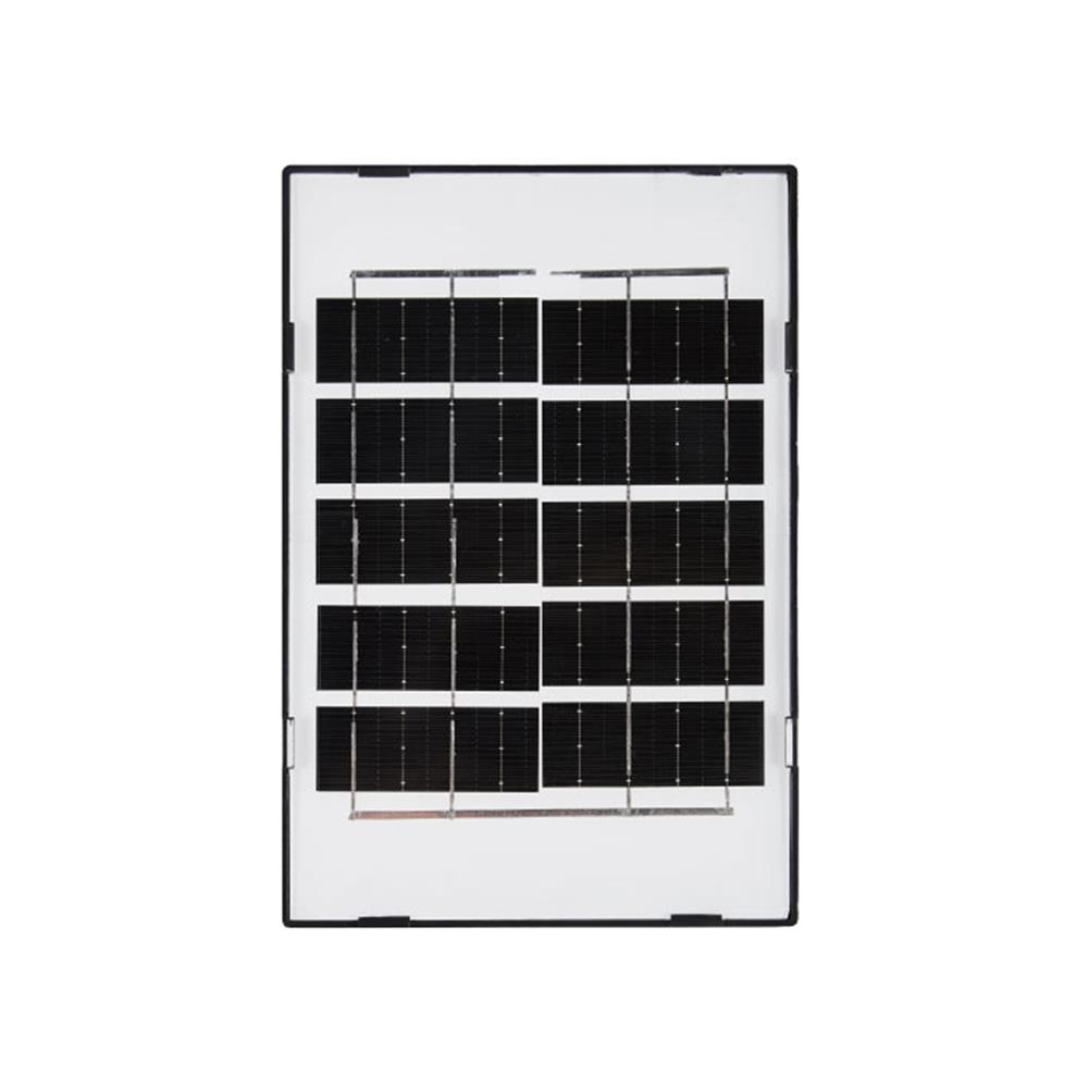 ไฟจัดสวน SOLAR HI-TEK BEAMMA 150 วัตต์ DAYLIGHT สีขาว