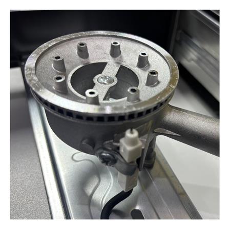 เตาแก๊สปิกนิก GAZU GZ-MS155BK-GS_2