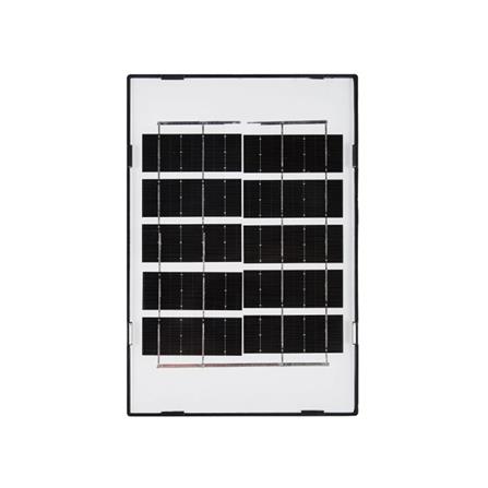 ไฟจัดสวน SOLAR HI-TEK BEAMMA 200 วัตต์ DAYLIGHT สีขาว_3