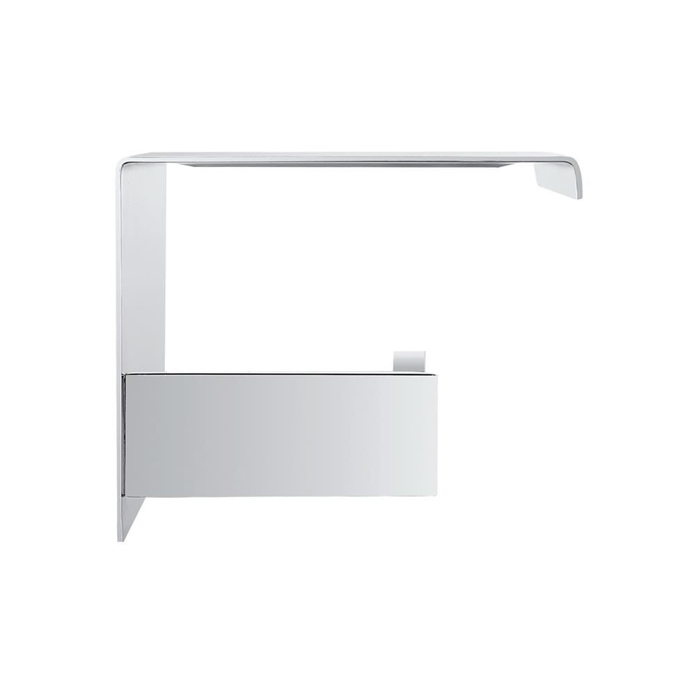 ที่ใส่กระดาษ HANG TS-118/L สีโครม