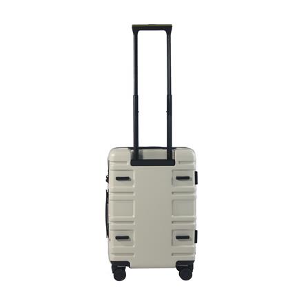 กระเป๋าเดินทาง 20 นิ้ว AVENTRA TUNIS สีเบจ_3