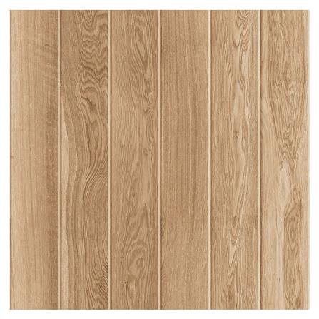 กระเบื้องพื้น 40x40 ซม. TARA เมสันวู้ด น้ำตาล 0.96 ตร.ม._0