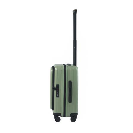 กระเป๋าเดินทาง 20 นิ้ว AVENTRA DOHA สีเขียว_2