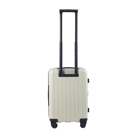 กระเป๋าเดินทาง 20 นิ้ว AVENTRA DOHA สีเบจ_3