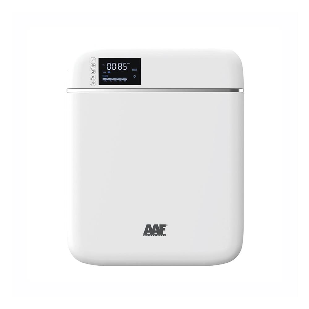 เครื่องเติมอากาศ AAF ASTRO FRESH 240W สีขาว_0