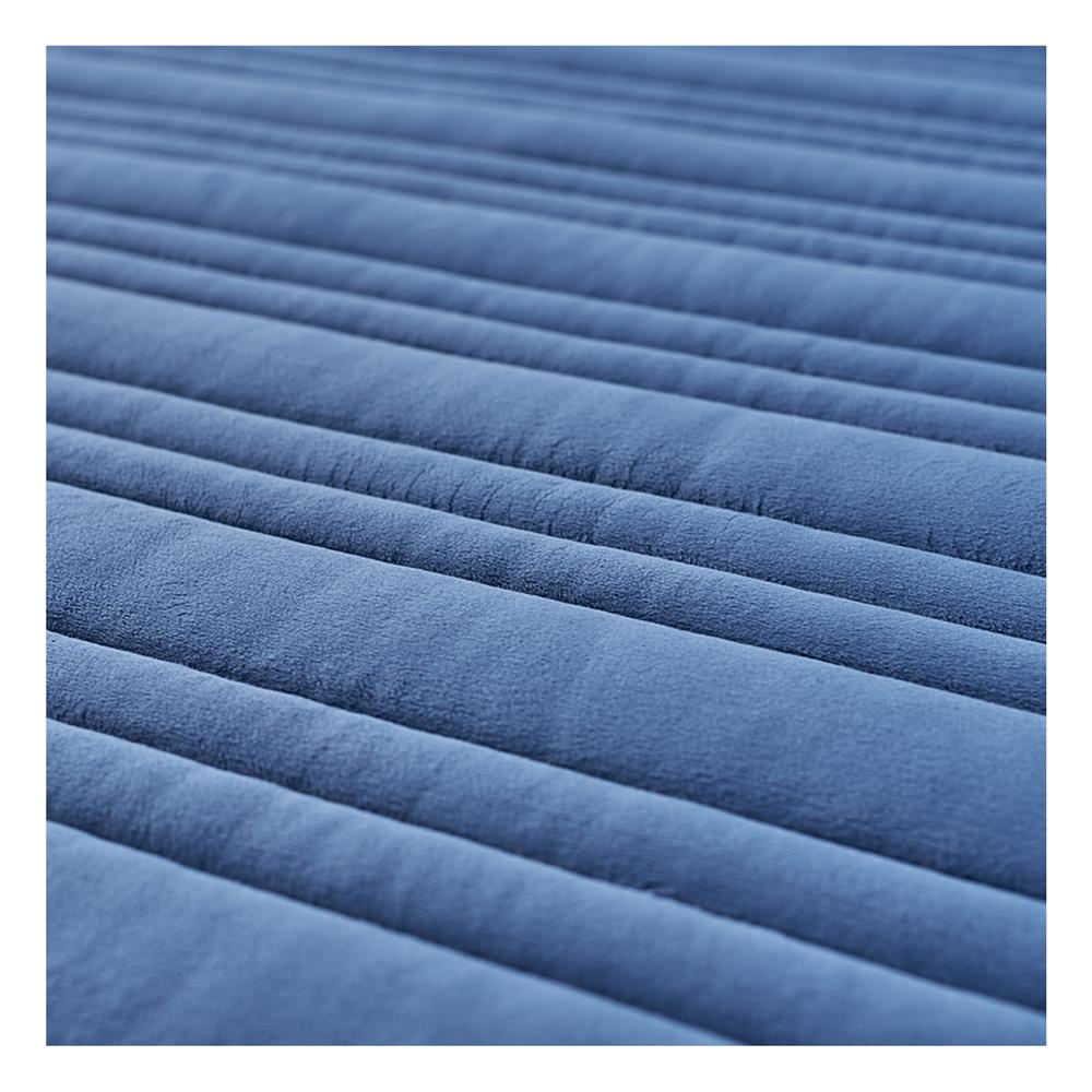 ที่นอน 6 ฟุต DREAM TREE DIARY DREAM