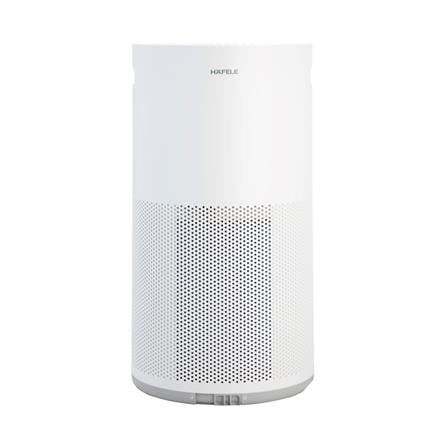 เครื่องฟอกอากาศ HAFELE 495.38.952 70 ตารางเมตร สีขาว_0