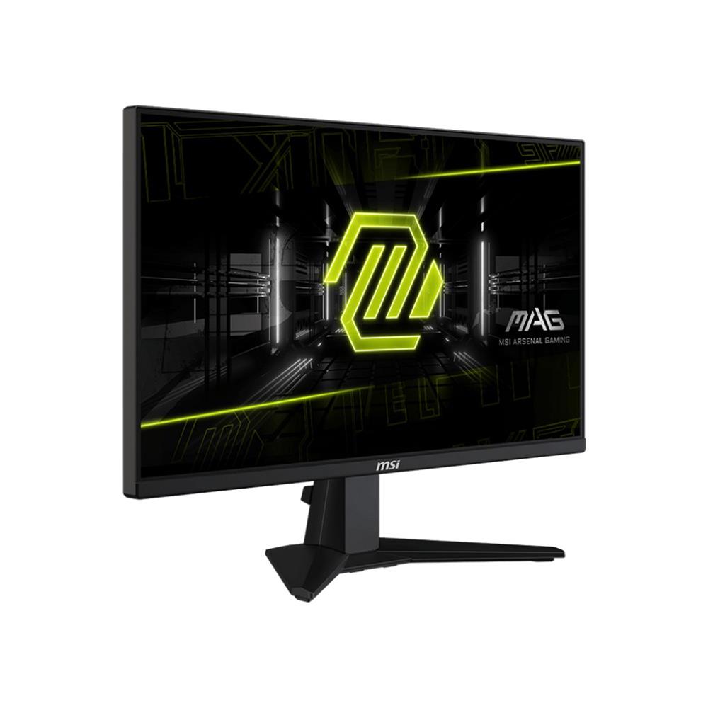 จอมอนิเตอร์ 25 นิ้ว MSI MAG 255F E20