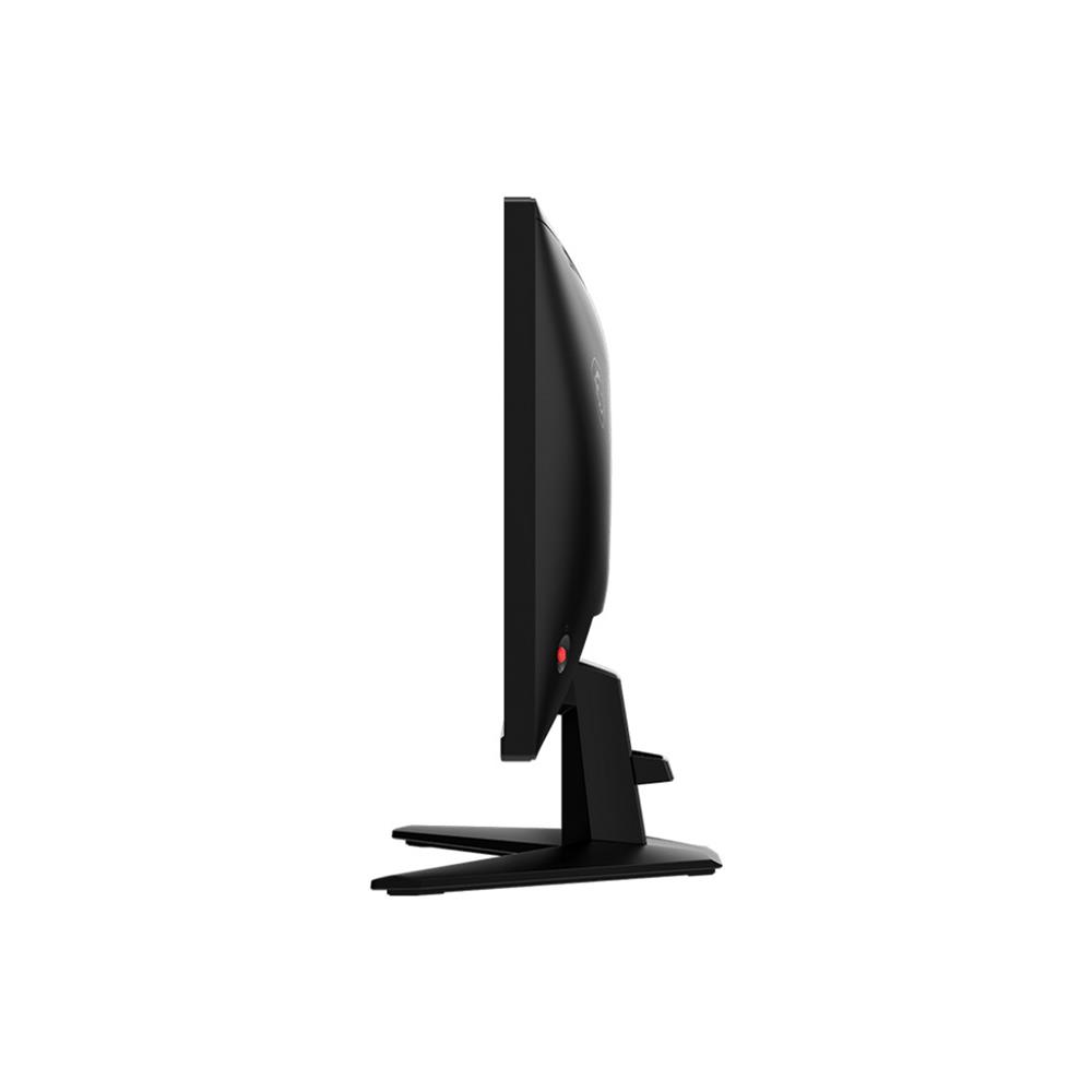 จอมอนิเตอร์ 25 นิ้ว MSI MAG 255F E20