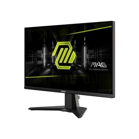 จอมอนิเตอร์ 25 นิ้ว MSI MAG 255F E20_1