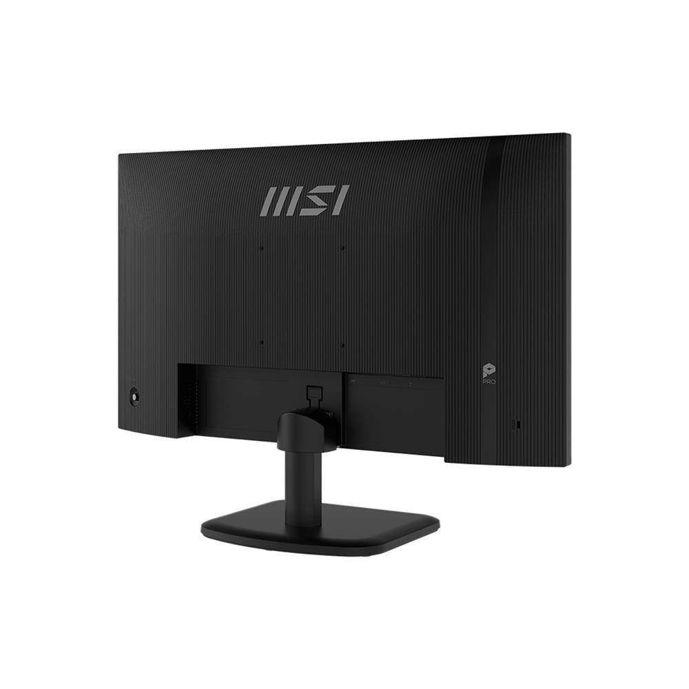 จอมอนิเตอร์ 25 นิ้ว MSI PRO MP251L E2
