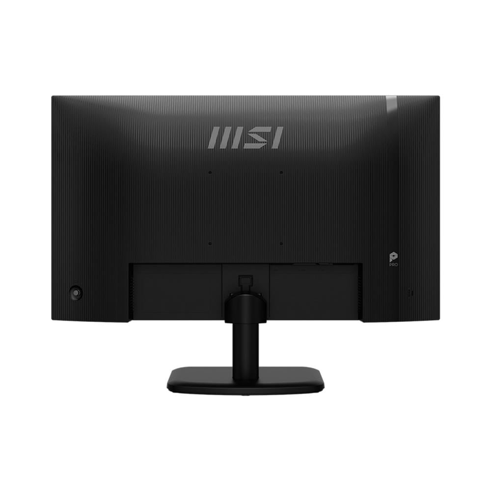 จอมอนิเตอร์ 25 นิ้ว MSI PRO MP251L E2