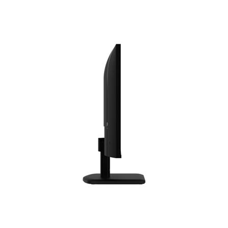 จอมอนิเตอร์ 25 นิ้ว MSI PRO MP251L E2_2